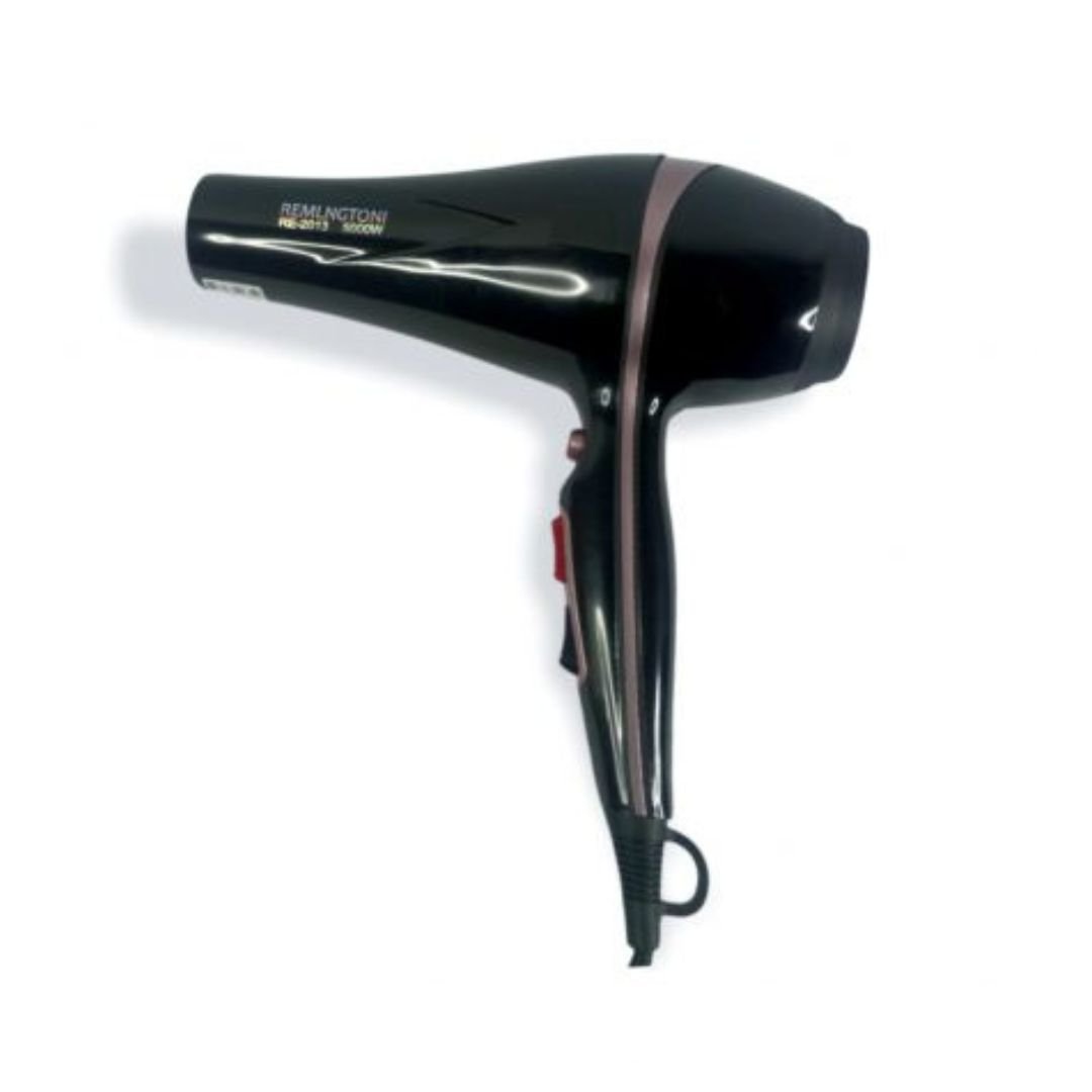 Remington Pro Air Ionic Hair Dryer (5000W) RE-2013