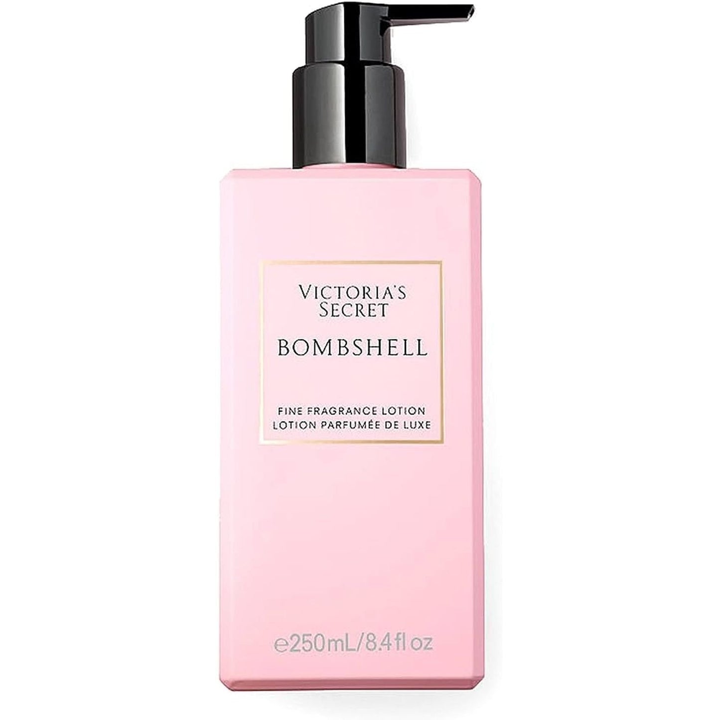 Victoria's Secret Fragrance Lotion - Bombshell