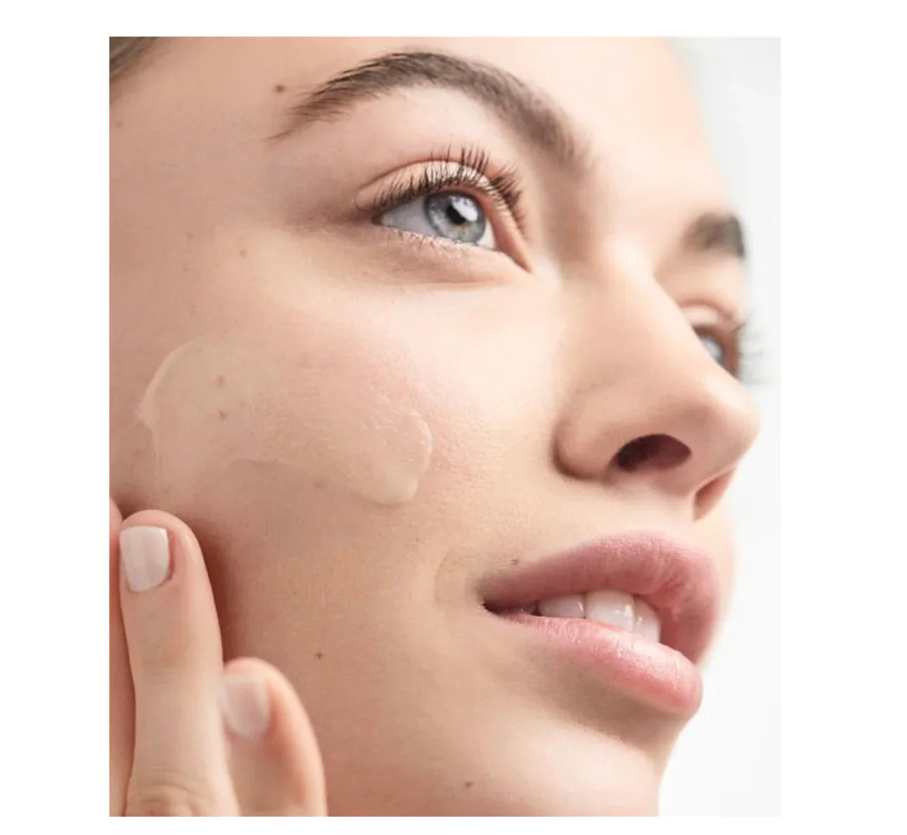 Clinique Dramatically Different™ Moisturizing Lotion ( 125ml )