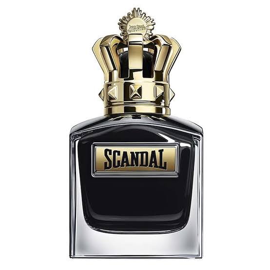 Scandal Jean Paul Gaultier Edt 100Ml