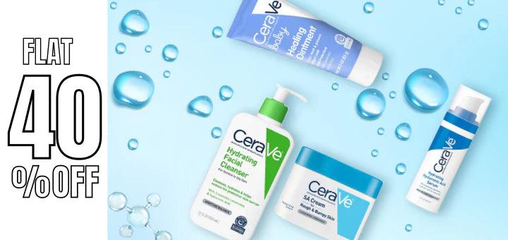 CeraVe
