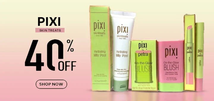 PIXI