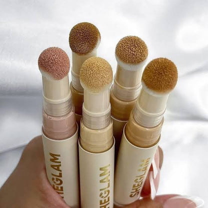 SHEGLAM COMPLEXION BOOST CONCEALER