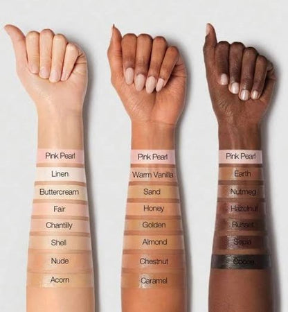 SHEGLAM COMPLEXION BOOST CONCEALER