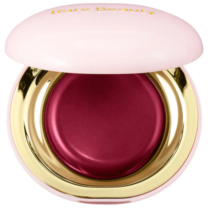 RARE BEAUTY - Melting Cream Blush