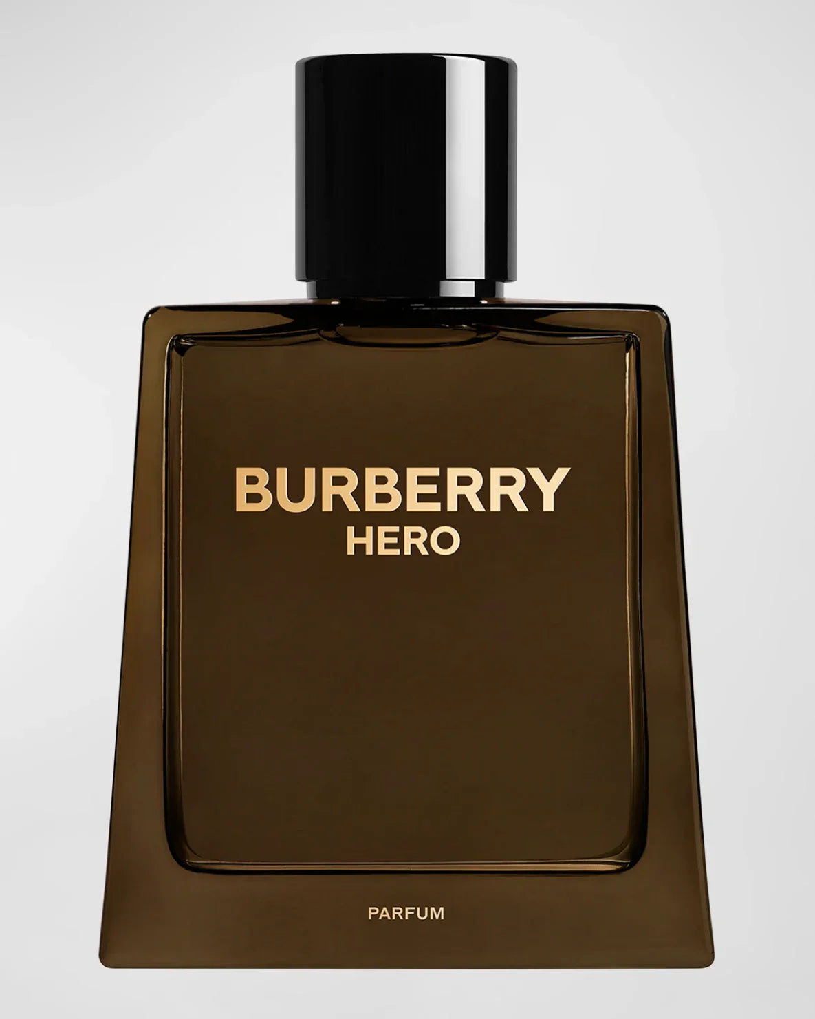 Burberry Hero Parfume