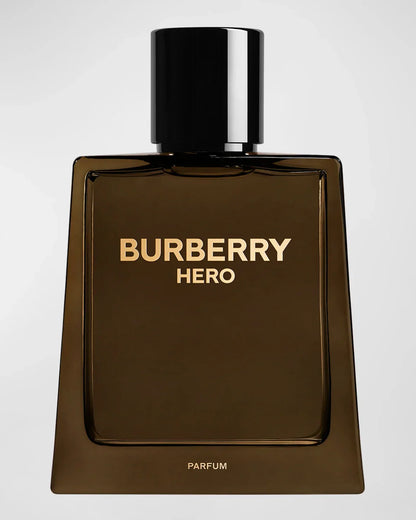 Burberry Hero Parfume