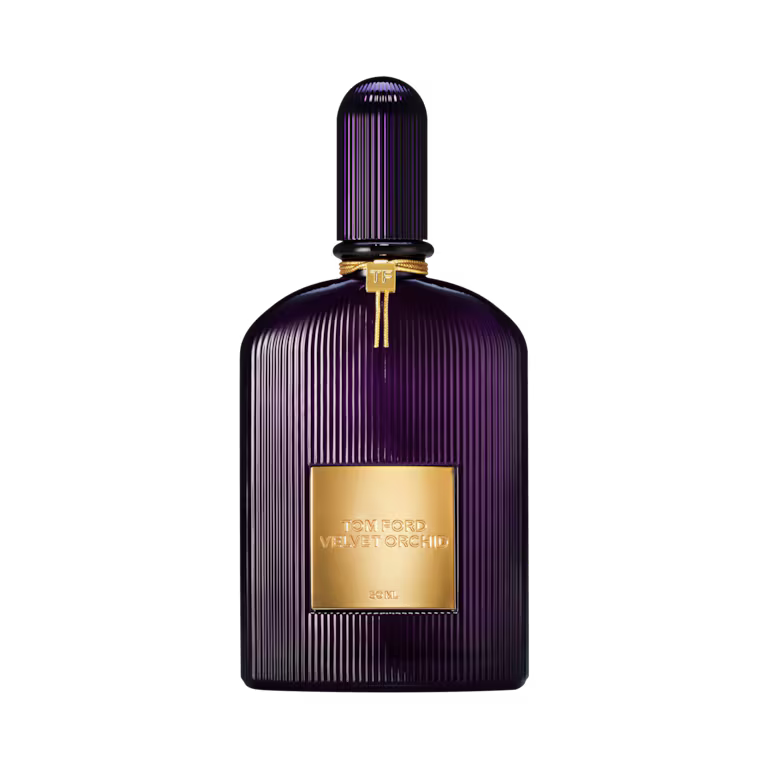 TOM FORD VELVET ORCHID EDP 100ML PERFUME