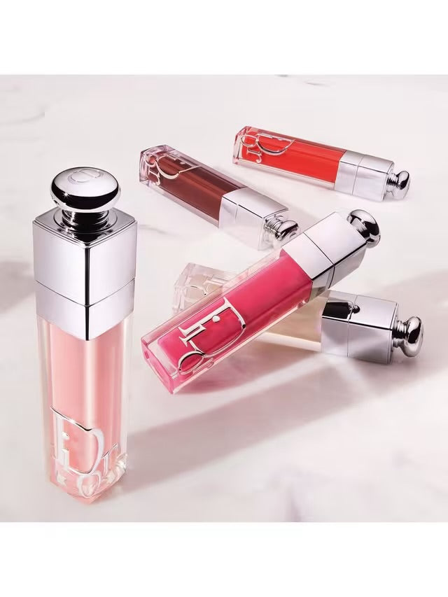 DIOR
Addict Lip Maximizer, 009