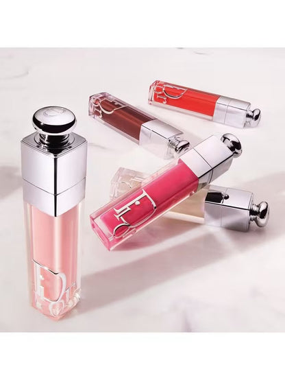 DIOR
Addict Lip Maximizer, 018