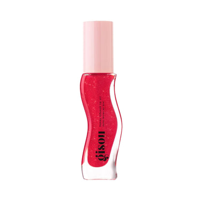 GISOU Hydrating Lip Oil