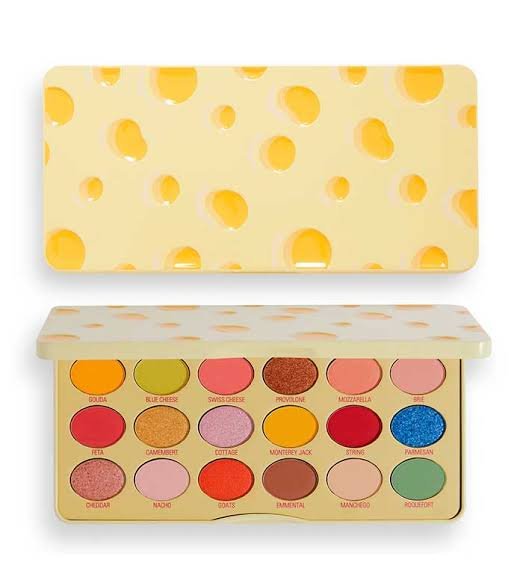 SHADI DEAL SPECIAL 9 IN 1 Big Offer