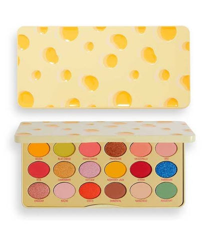 SHADI DEAL SPECIAL 9 IN 1 Big Offer