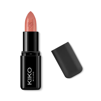 KIKO SMART FUSION LIPSTICK