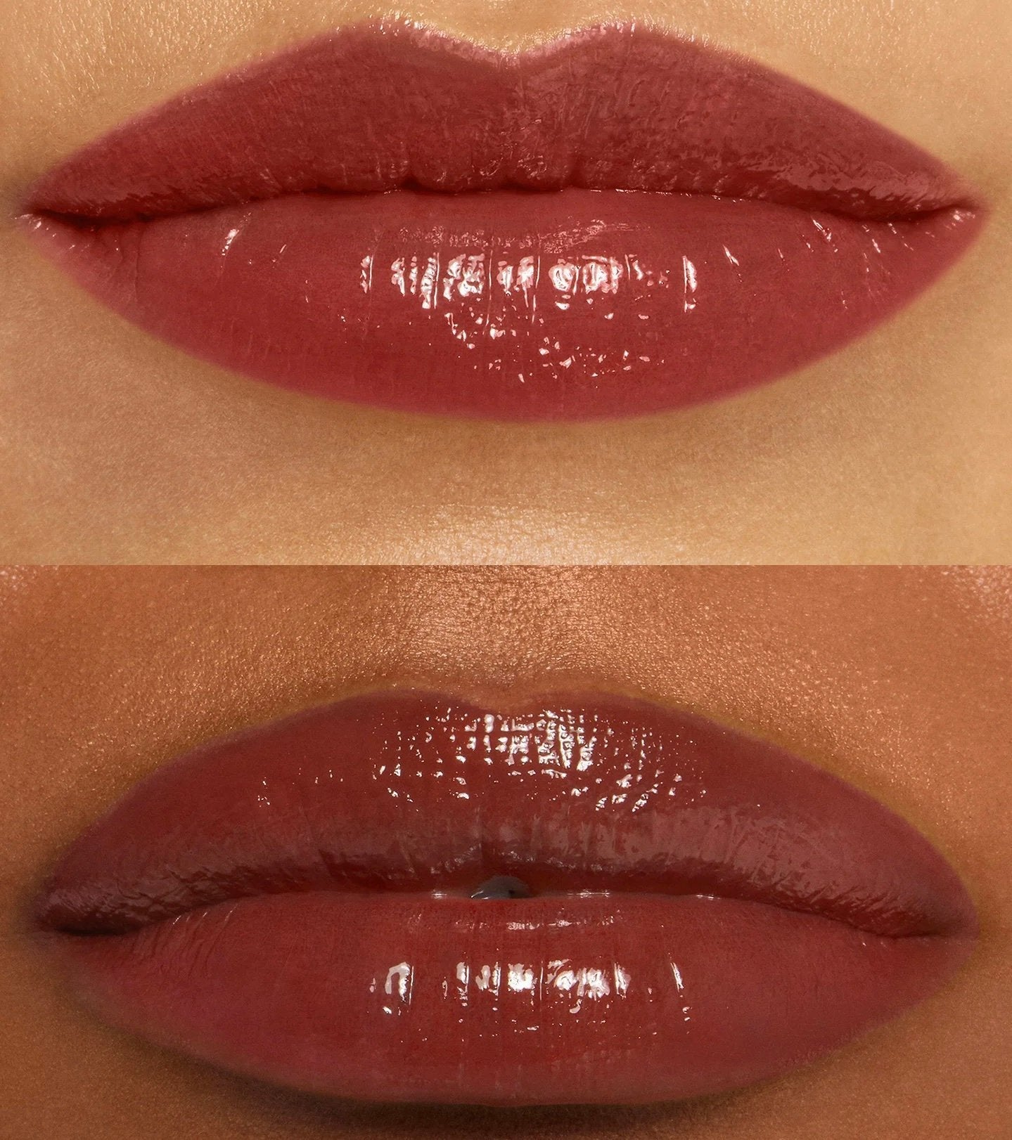 Rare Beauty Soft Pinch Tinted Lip Oil