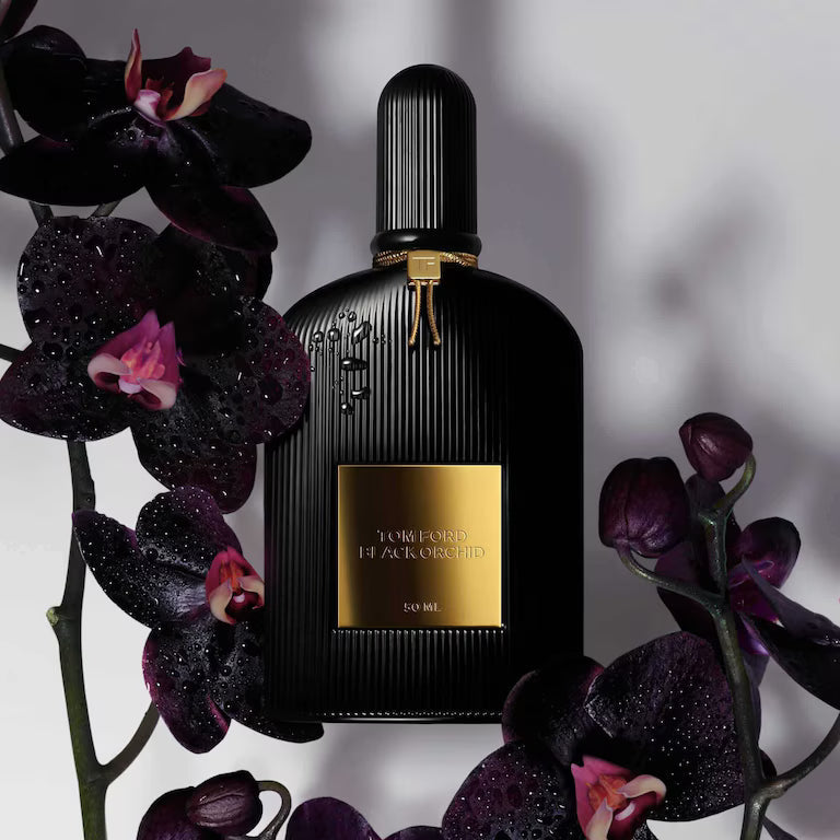 Tom Ford Black Orchid PERFUME