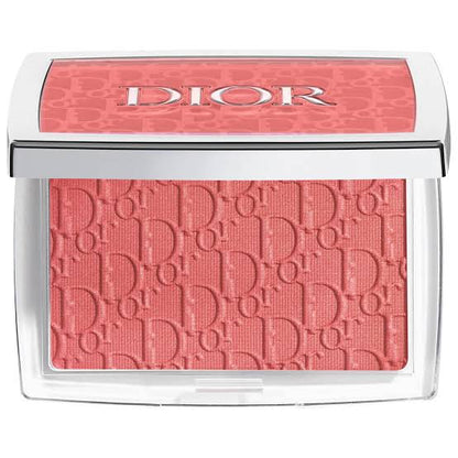 Dior Rosy Glow Blush- 012 Rosewood