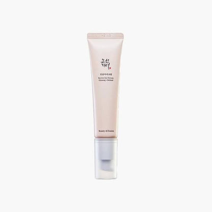 Beauty of Joseon Revive Eye Serum Ginseng + Retinal Korea