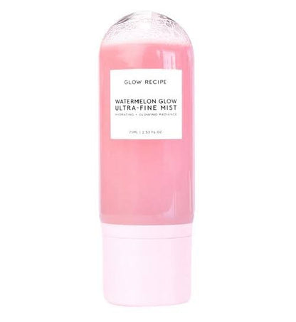 Glow Recipe Watermelon Glow Ultra-Fine Mist