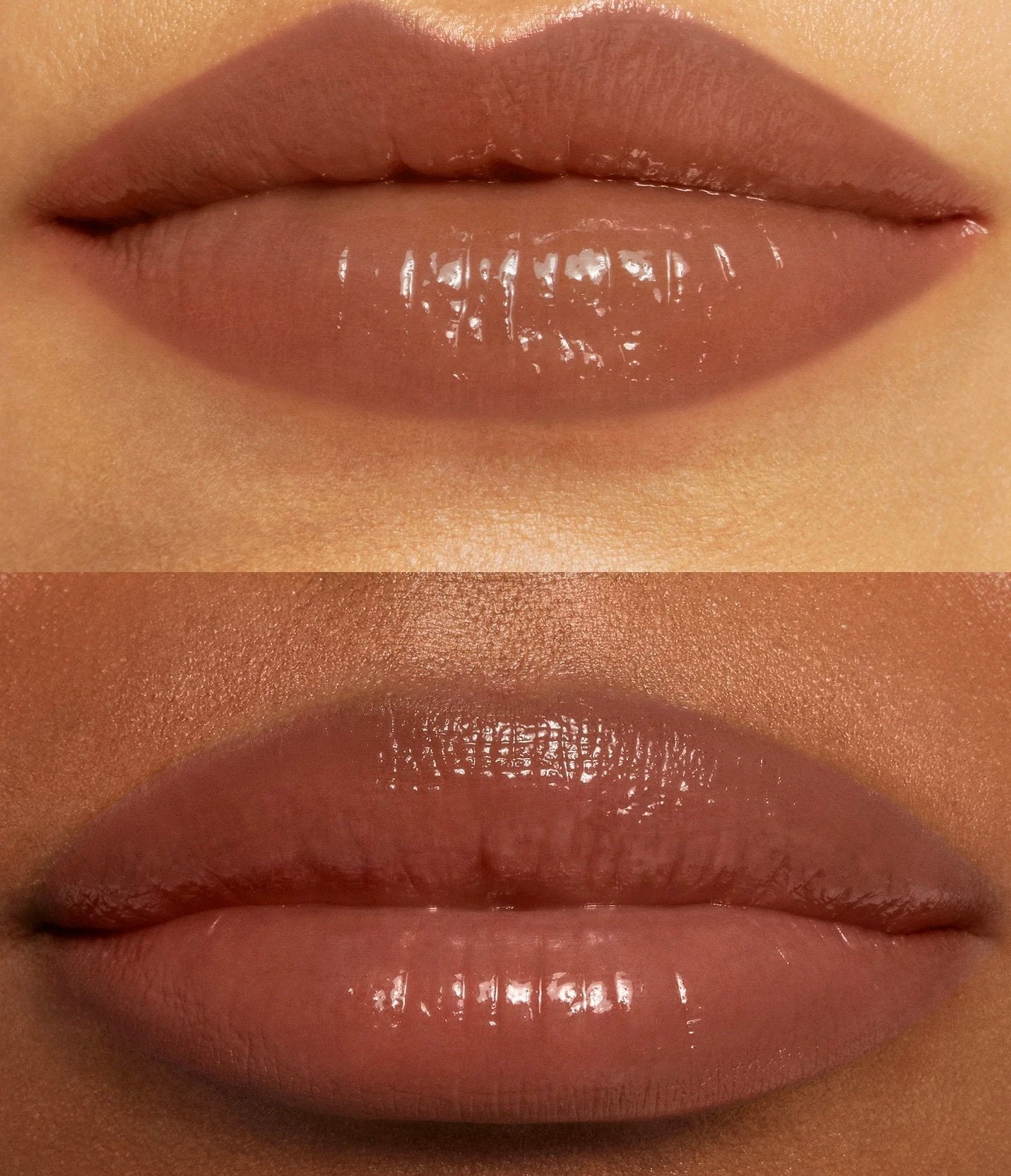 Rare Beauty Soft Pinch Tinted Lip Oil