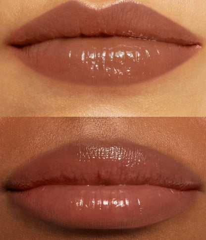 Rare Beauty Soft Pinch Tinted Lip Oil