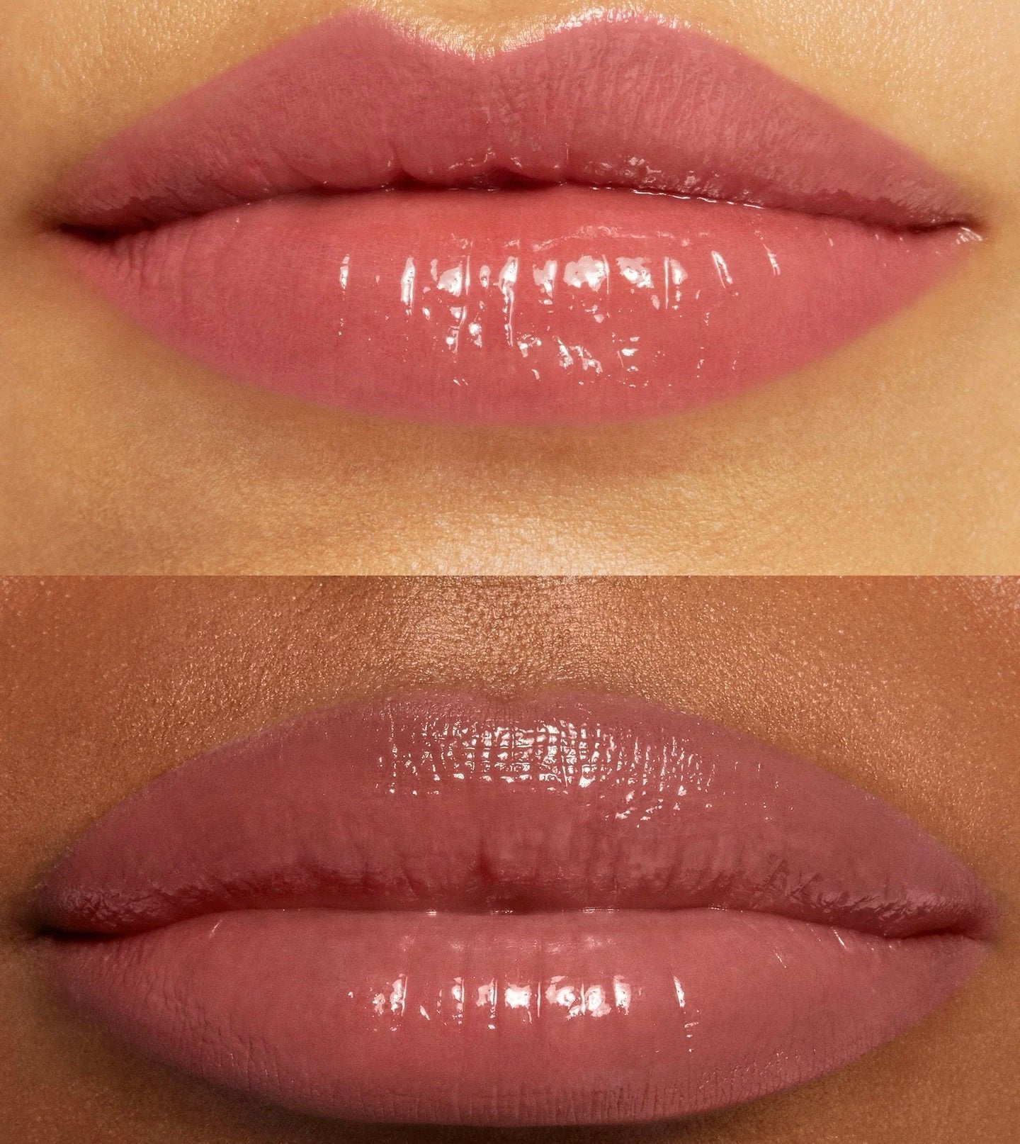 Rare Beauty Soft Pinch Tinted Lip Oil