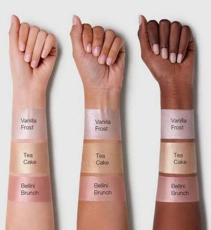 Sheglam - Glow Bloom Liquid Highlighter