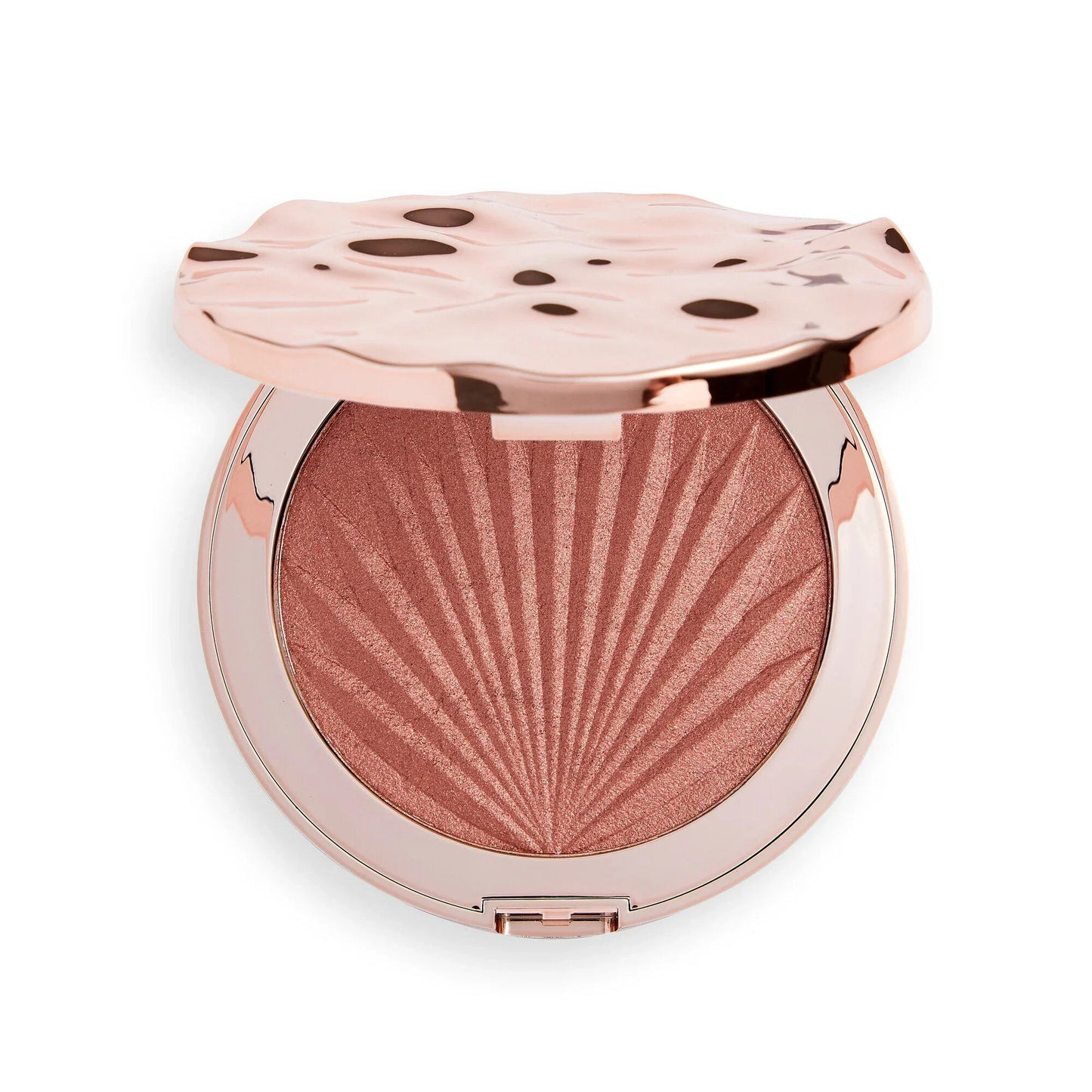 Makeup Revolution Glow Splendour Highlighter