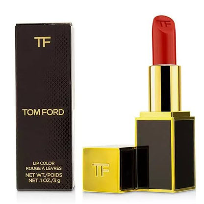 TOM FORD LIP COLOUR -15 Wild Ginger