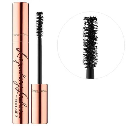Charlotte Tilbury Legendary Lashes Mascara