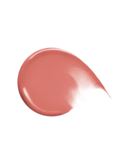 Rare Beauty Soft Pinch Liquid Blush full size (Worth )