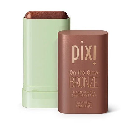 Pixi On-The-Glow Bronze (Beach-Glow)