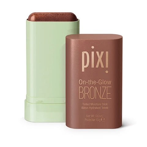 Pixi On-The-Glow Bronze (Beach-Glow)