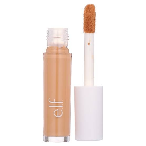 E.L.F Hydrating Camo Concealer