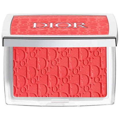 Dior Rosy Glow Blush, 015 Cherry