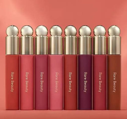 Rare Beauty Soft Pinch Tinted Lip Oil
