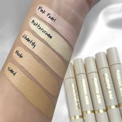 SHEGLAM COMPLEXION BOOST CONCEALER