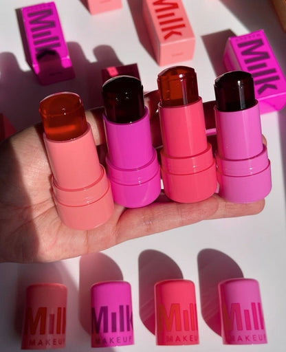 Milk Cooling Water Jelly Tint (Chill)