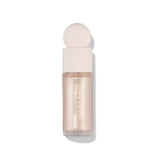 Rare Beauty Liquid Luminizer Highlight FULL SIZE