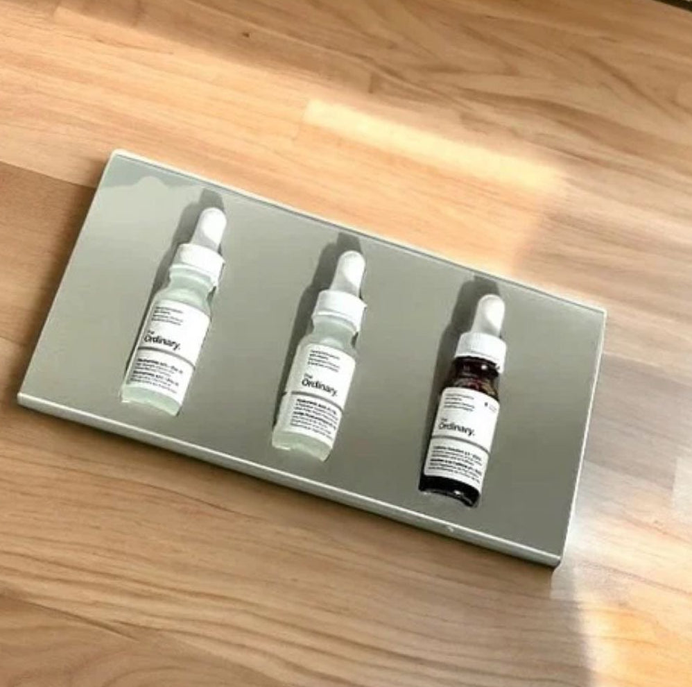 The Ordinary Most Loved Set