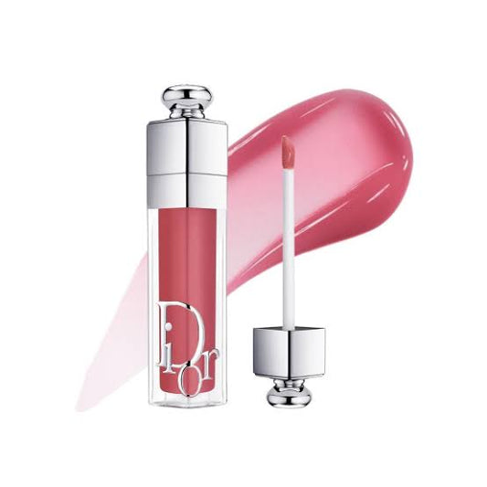 DIOR
Addict Lip Maximizer, 009