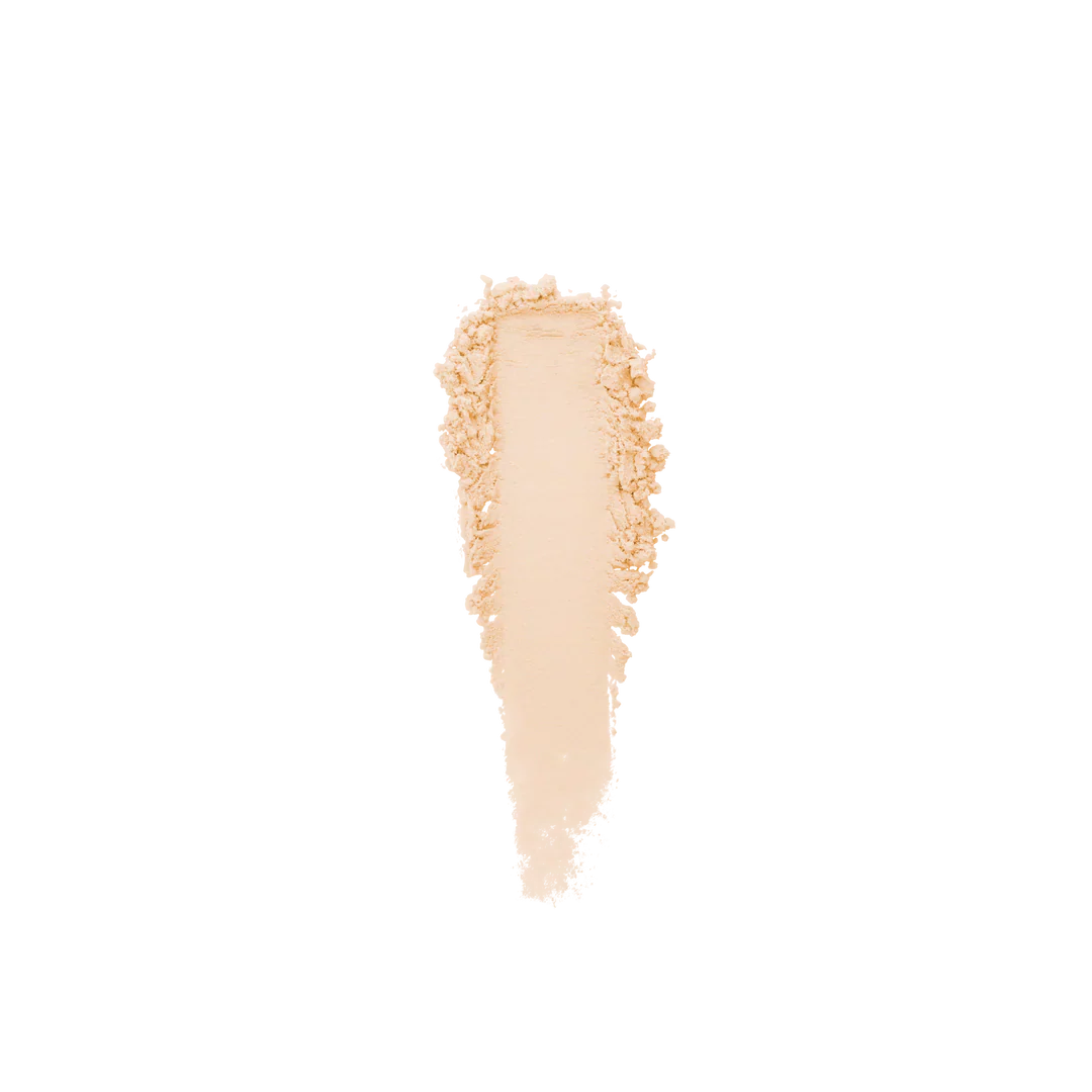 Laura Mercier New Pink Tone Up Translucent Makeup Loose Powder