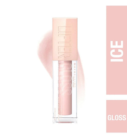 MAYBELLINE | Lifter Gloss