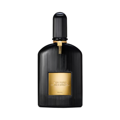 Tom Ford Black Orchid PERFUME