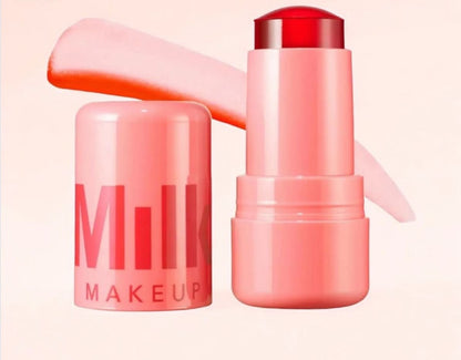 Milk Water Jelly Tint ( Complete Deal )