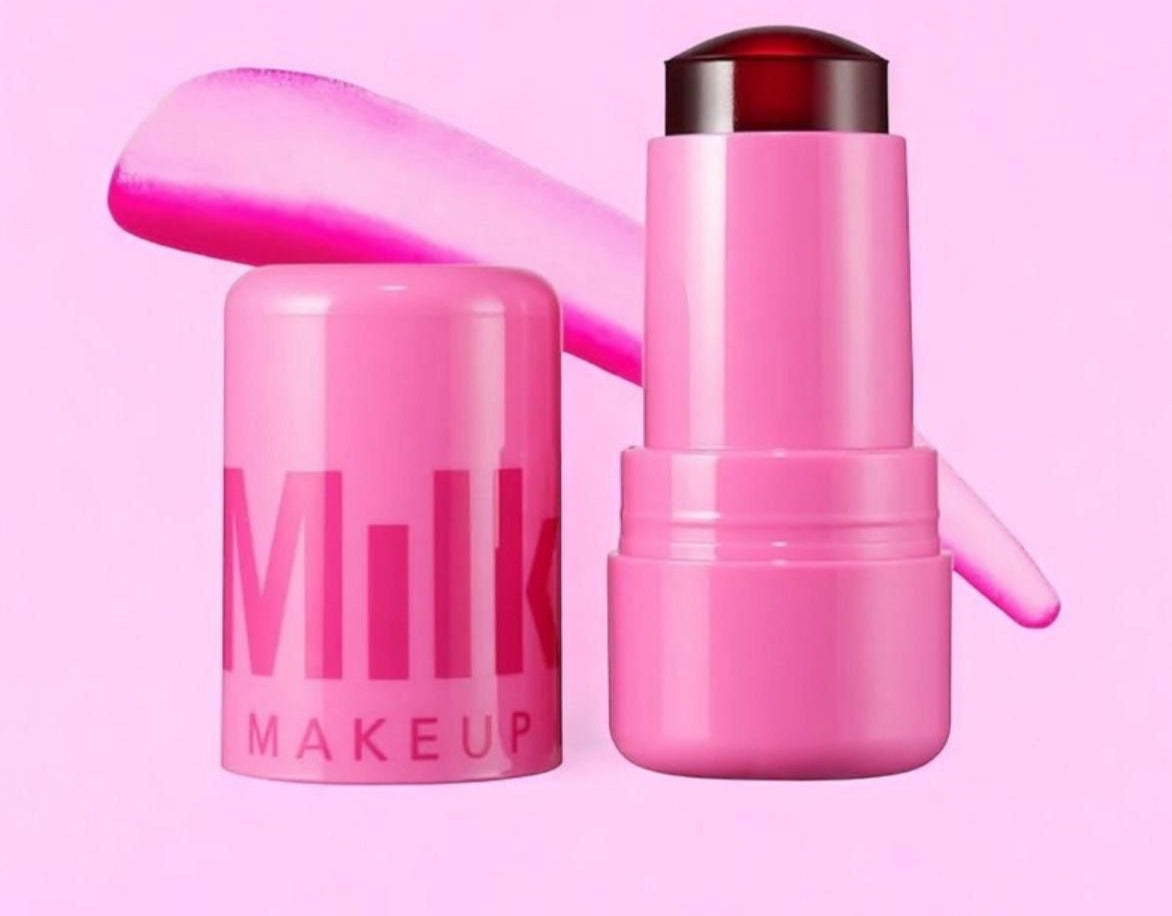 Milk Cooling Water Jelly Tint (Brust)