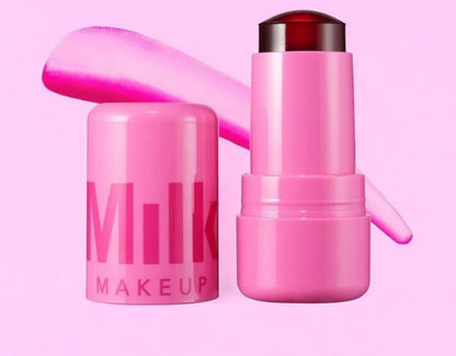 Milk Cooling Water Jelly Tint (Brust)