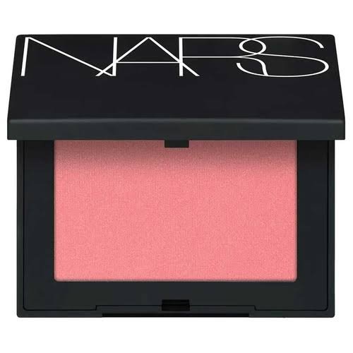 Nars Powder Blush DEEP THROAT Full Size