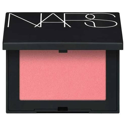 Nars Powder Blush DEEP THROAT Full Size