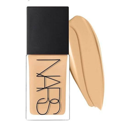 Nars Light Reflecting Advanced Skincare Foundation(Original Fresh Company Leftover)